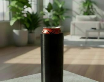 Beerstacka | Double Stacka |  Doppelter Dosenhalter | stapelbarer Dosenhalter | Drink-Holder |Bier | Cola | Pepsi