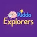 kiddo Explorers