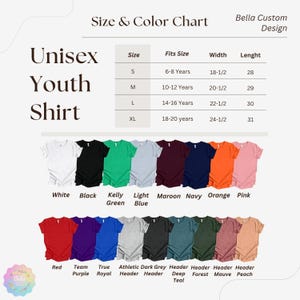 Elmo Character Birthday Sesame Street Shirt, theme Birthday Custom Family Tee, Personalized Toddler Birthday Shirt, Gift For Son Daughter image 3