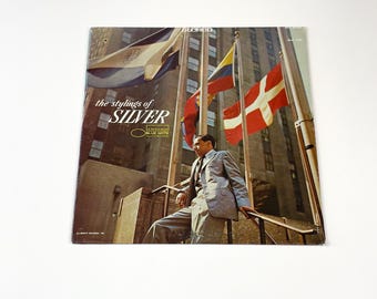 GARY BARTZ NTU Troop I've Known Rivers and Other Bodies Prestige P