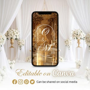 nikkah invitation video, baraat katb kitab, custom muslim, digital video, electronic invite, elegant shaadi card, smartphone evite, wedding invitation, beige white neutral, blue mosque invite, islamic bride, muslim groom, personalised invite, special event venue, video ceremony deen, walimah wedding, animated nikkah, arab pakistani, islamic wedding video invitation, muslim wedding invitation video, nikkah invite video, marriage ceremony video invitation, islamic reception,