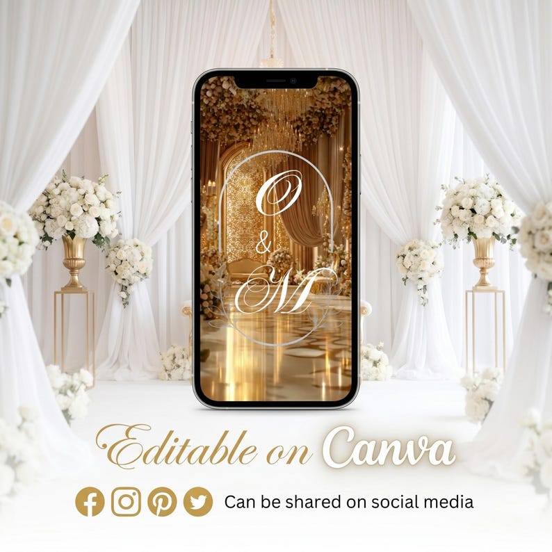 nikkah invitation video, baraat katb kitab, custom muslim, digital video, electronic invite, elegant shaadi card, smartphone evite, wedding invitation, beige white neutral, blue mosque invite, islamic bride, muslim groom, personalised invite, special event venue, video ceremony deen, walimah wedding, animated nikkah, arab pakistani, islamic wedding video invitation, muslim wedding invitation video, nikkah invite video, marriage ceremony video invitation, islamic reception,