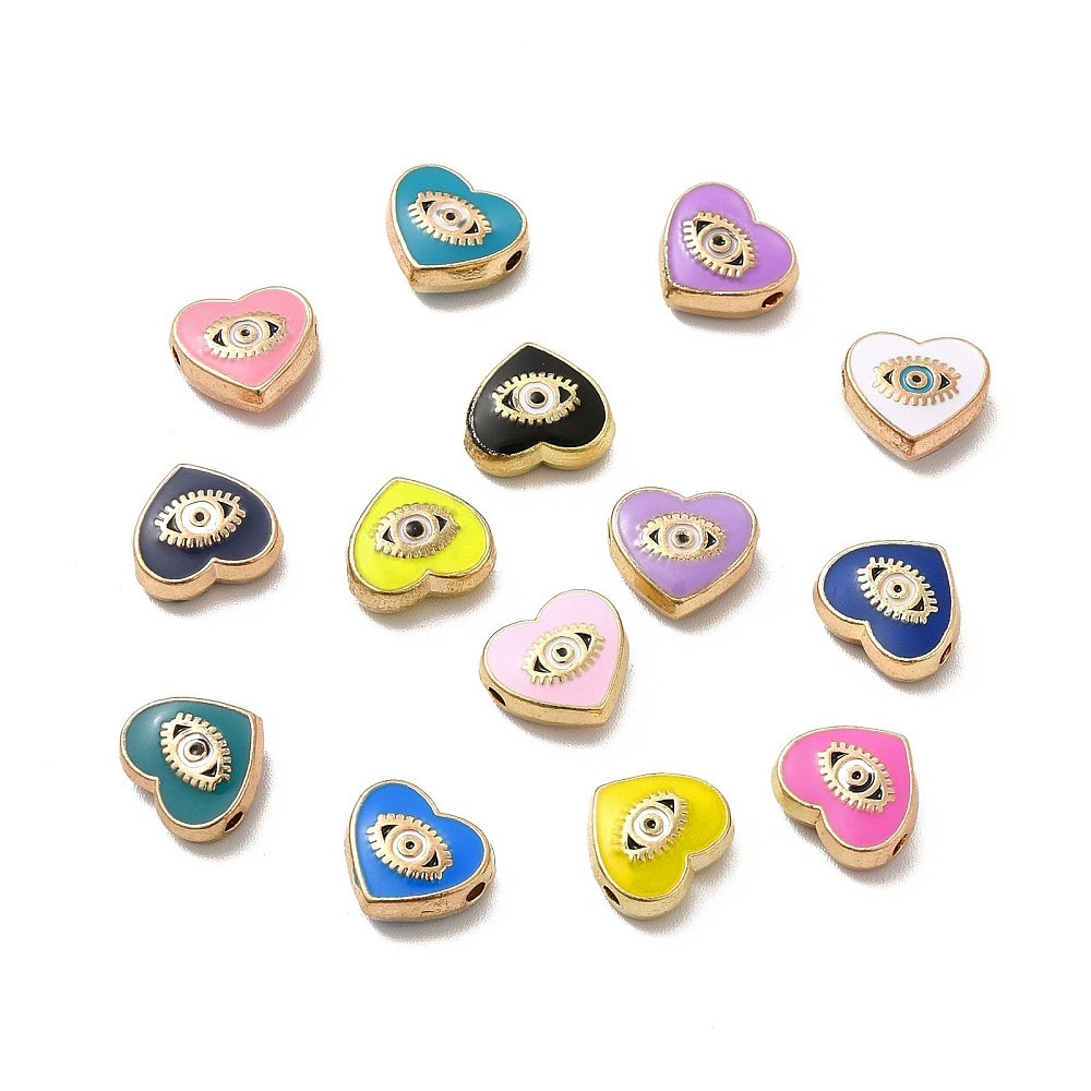 Porte Bonheur - Etsy Singapore