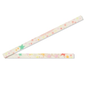 Cord Liberty Nuovi spaghetti adelajda Liberty x 50 cm