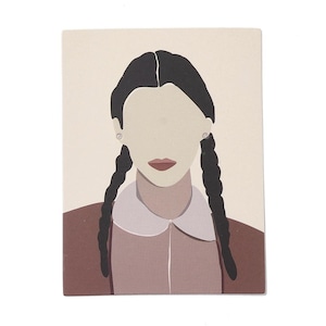10 Cartes présentoir à bijoux en papier carton Cartes d'affichage de bijoux pour accrocher des boucles d'oreilles