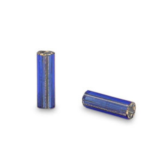 HARLEY DAVIDSON XL 86/03 - KIT PLATEAU AVANCE ALLUMAGE- DS-242299