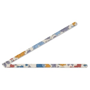 Cordoncino Liberty d'anjo Edition 40 anni spaghetti Liberty x 50 cm