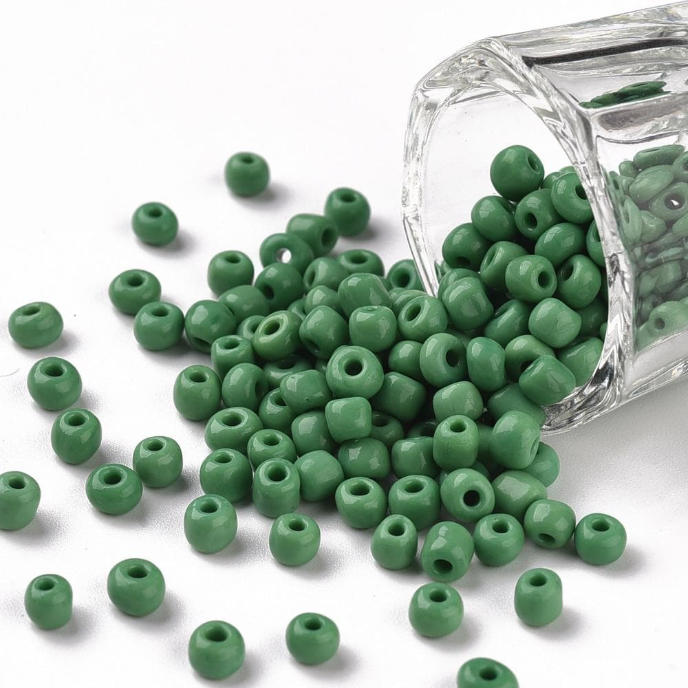 Lot De 5 Perles Rondes De Tahiti - Neuf Avec étiquettes, Véritables Perles