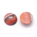 see more listings in the Cabochon section