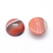 see more listings in the Cabochons section