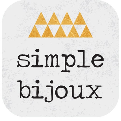 Perles Pour Bracelet - ZGEER - 4000PCS - 6 Mm - 20 Couleurs Vives - Kit Perles Pour Colliers Bijoux Bricolage - Jeux - Jouets