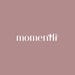 Momentli