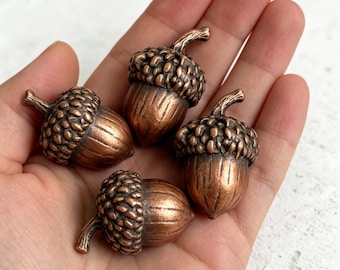 Handmade Brass Cabinet Knob, Antique Drawer Pull Dresser Pulls,Drawer Knobs & Pulls