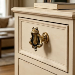 以下が含まれることがあります： 白い文字で「Welcome to our home」と書かれた素朴な木製の看板。 玄関の装飾に最適な、使い古したような仕上がりとシンプルなデザインが特徴です。