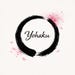 Yohaku Studio