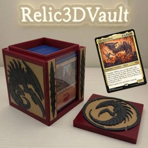 where to buy one piece booster box ONE PIECE ENGLISH TCG: THE BEST Premium Booster Box 20 Packs PRB-01
