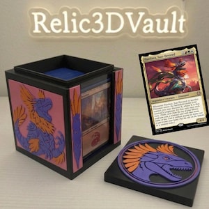 pantlaza card sleeves Alter for Pantlaza, Sun-Favored Mythicgaming ***Custom Commander Deck*** Pantlaza, Sun-Favored