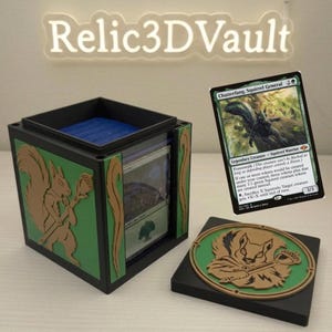 mtg 4th edition cards 4th Edition