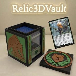 rayquaza pokemon card ebay Rayquaza Pokémon TCG Full Art Individual Trading Card Games for sale