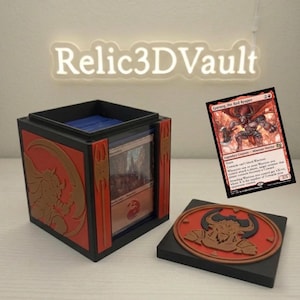 mtg dungeons and dragons movie cards MTG Leaks: D&D Honor Among Thieves Secret Lair Cards