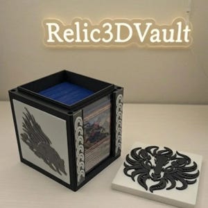 Rat Mtg Card Sleeves - Etsy Rat Mtg Card Sleeves - Etsy