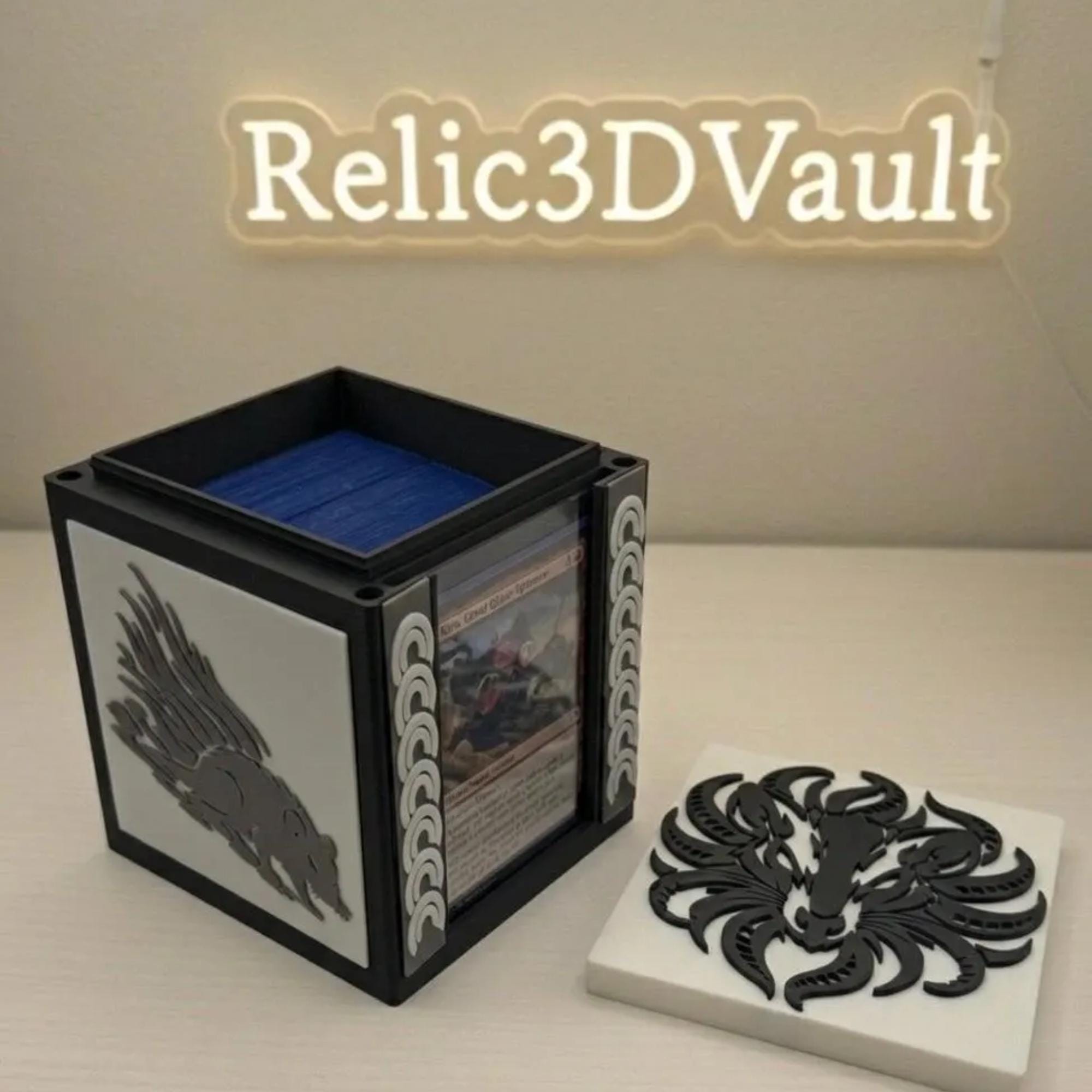 Rat Mtg Card Sleeves - Etsy Rat Mtg Card Sleeves - Etsy