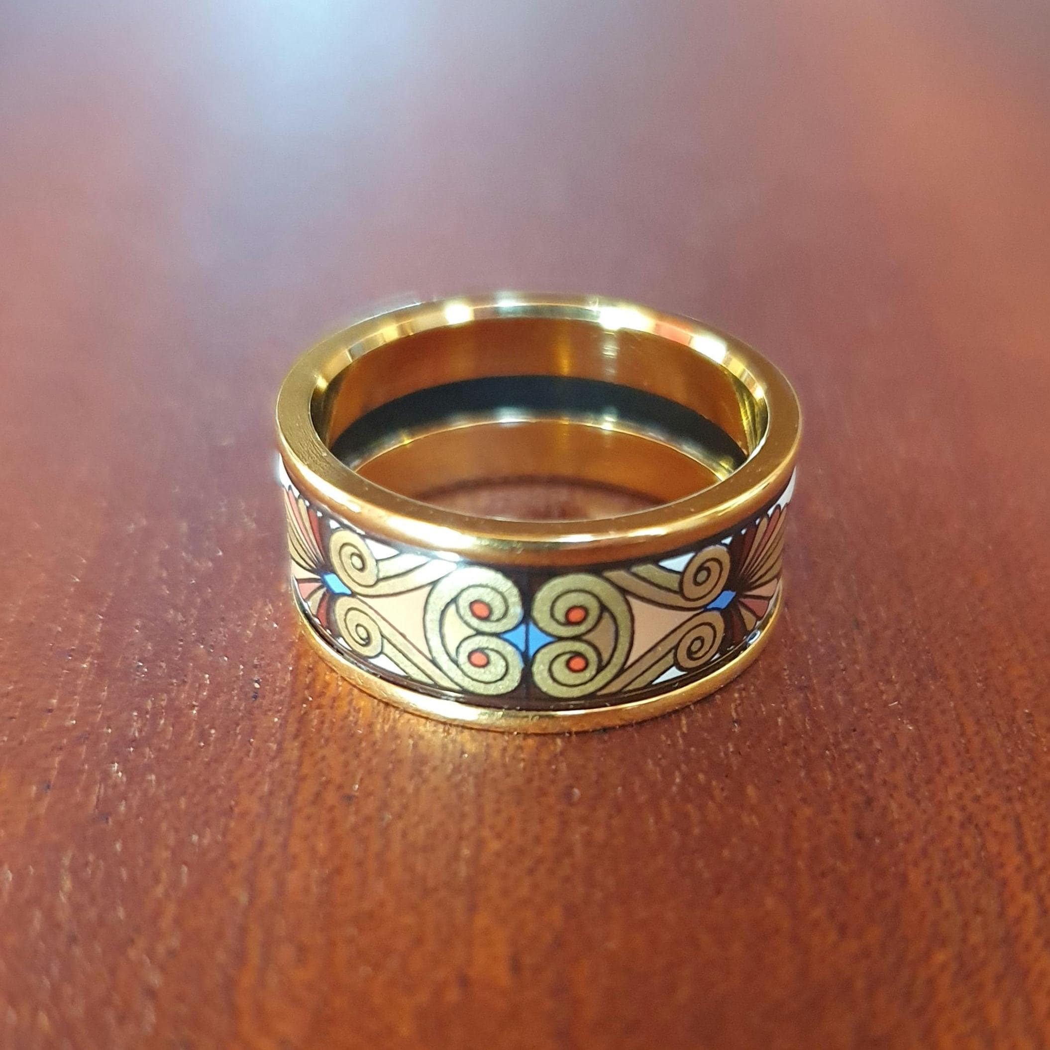 Vintage Frey Wille - Etsy