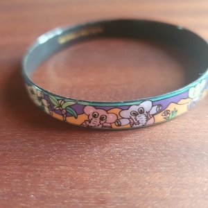 Michaela frey team - Etsy 日本