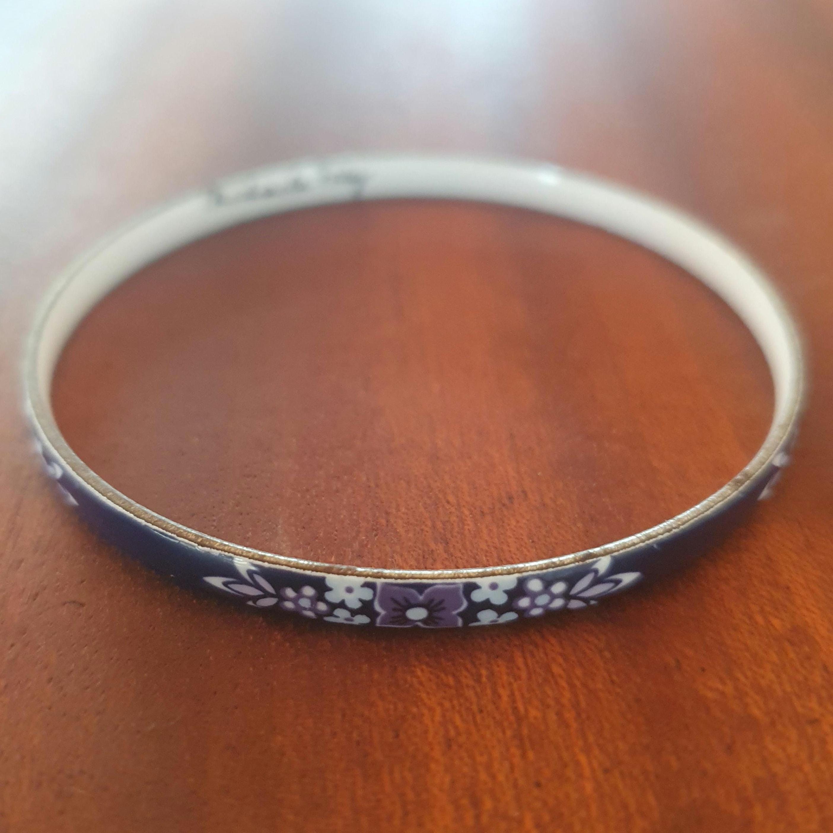 Michaela Frey Team - Etsy