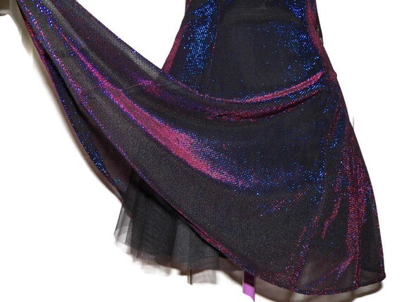 Short Mini Dress Short Black Dress Little Black Dr