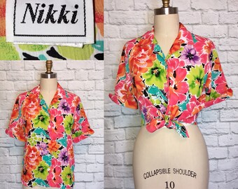 ladies short kimono jacket