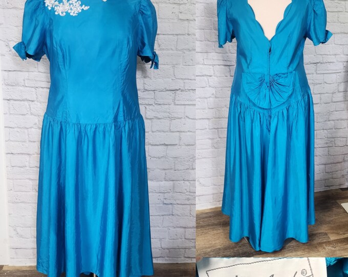 green princess dress Elegant A-Line Prom Dress, A-Line Lace Evening Party Dr 35+ Best Plus Size Size:44 X 32 polka-dot