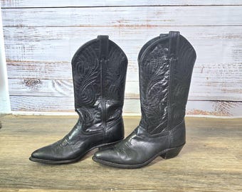 小物 kmrii west porch vintage 00s kmrii west porch vintage 00s