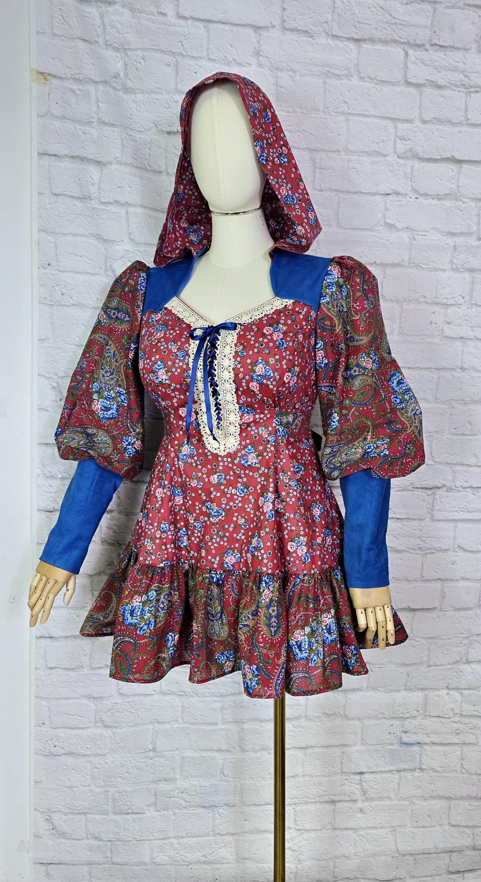 Gunne Sax Size 15 - Etsy Gunne Sax Size 15 - Etsy