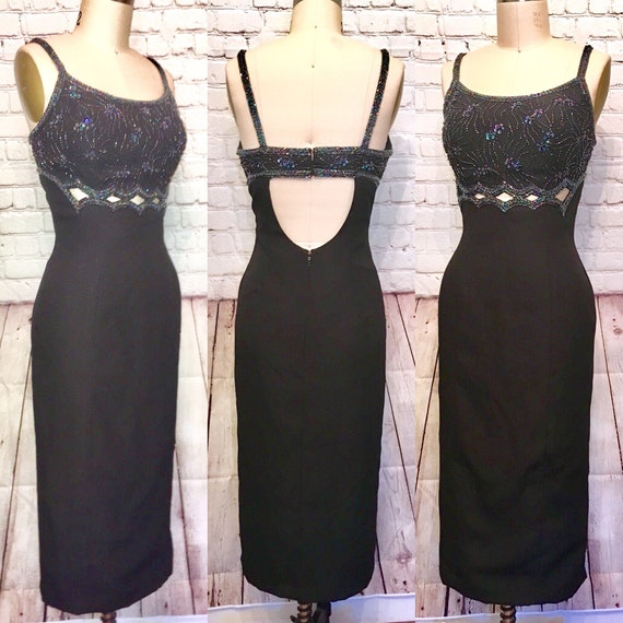 alyce designs vintage