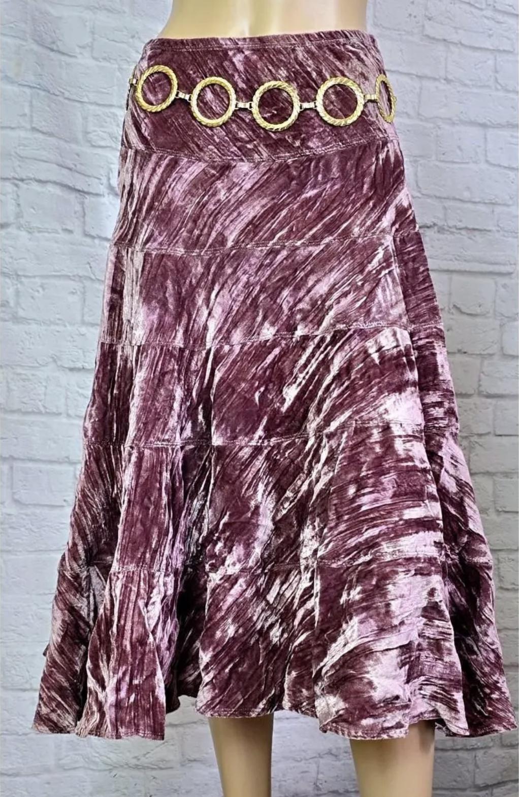 【WOOHWA】PUMKIN MIDI SK 71oTbCGWmlL._UY1000_.jpg
