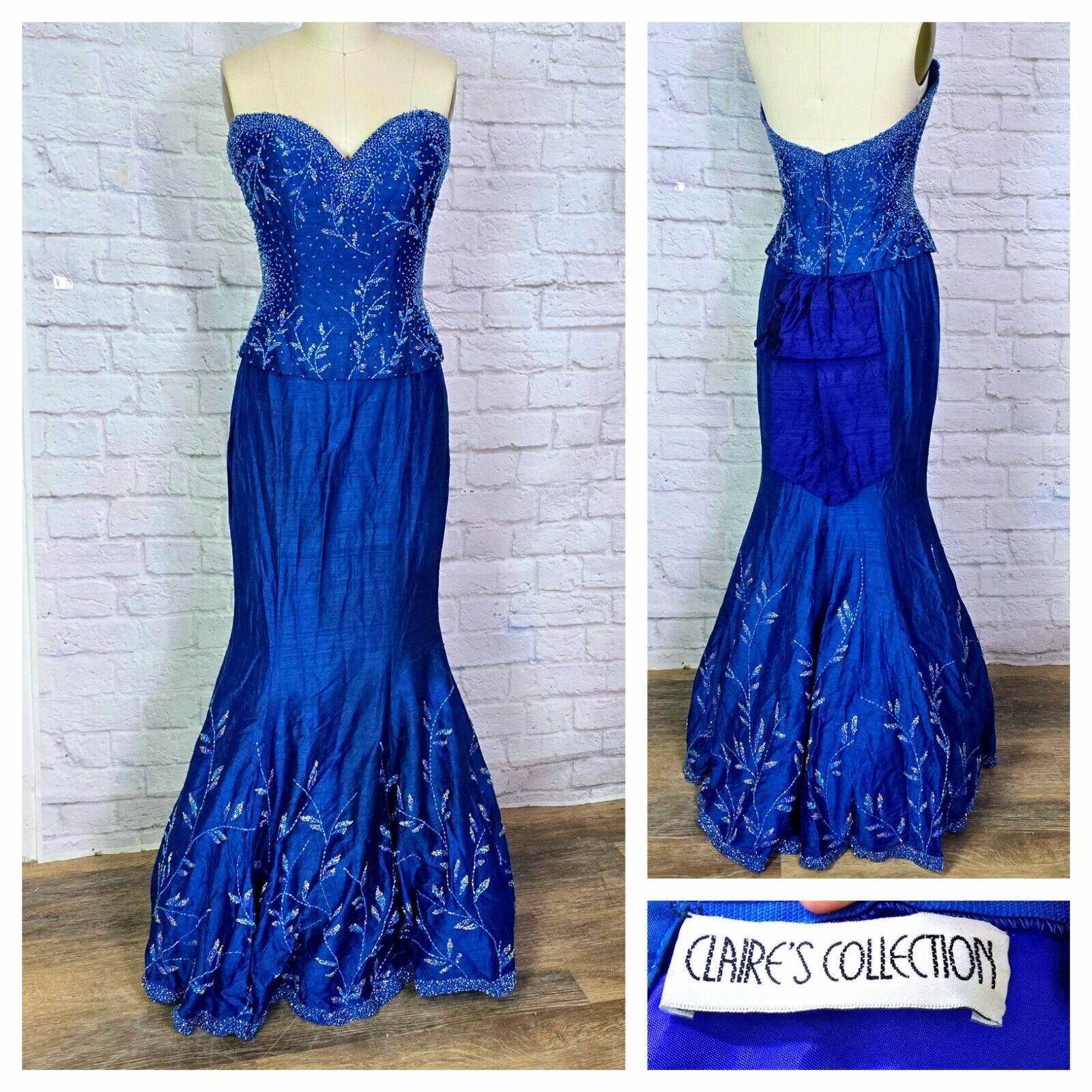 claire's prom dresses Claire's Fashions Prom (@clairesfashionsprom) Wilmington, DE