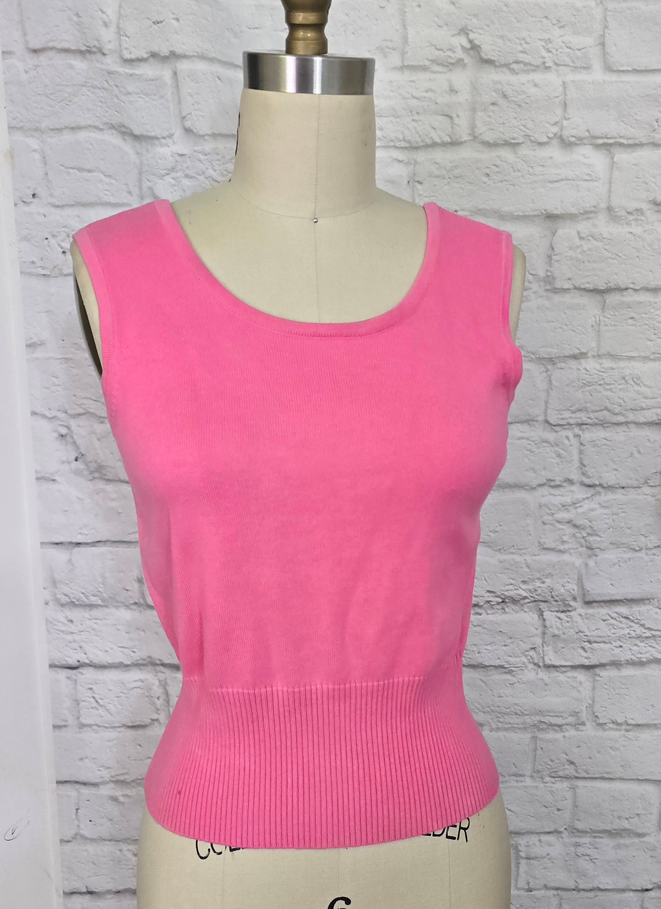 TWINSET 売れ筋商品|||ツインセット ニット&セーター アウター レディース Sweaters Pink Jumpers and Cardigans Girl | TWINSET Milano