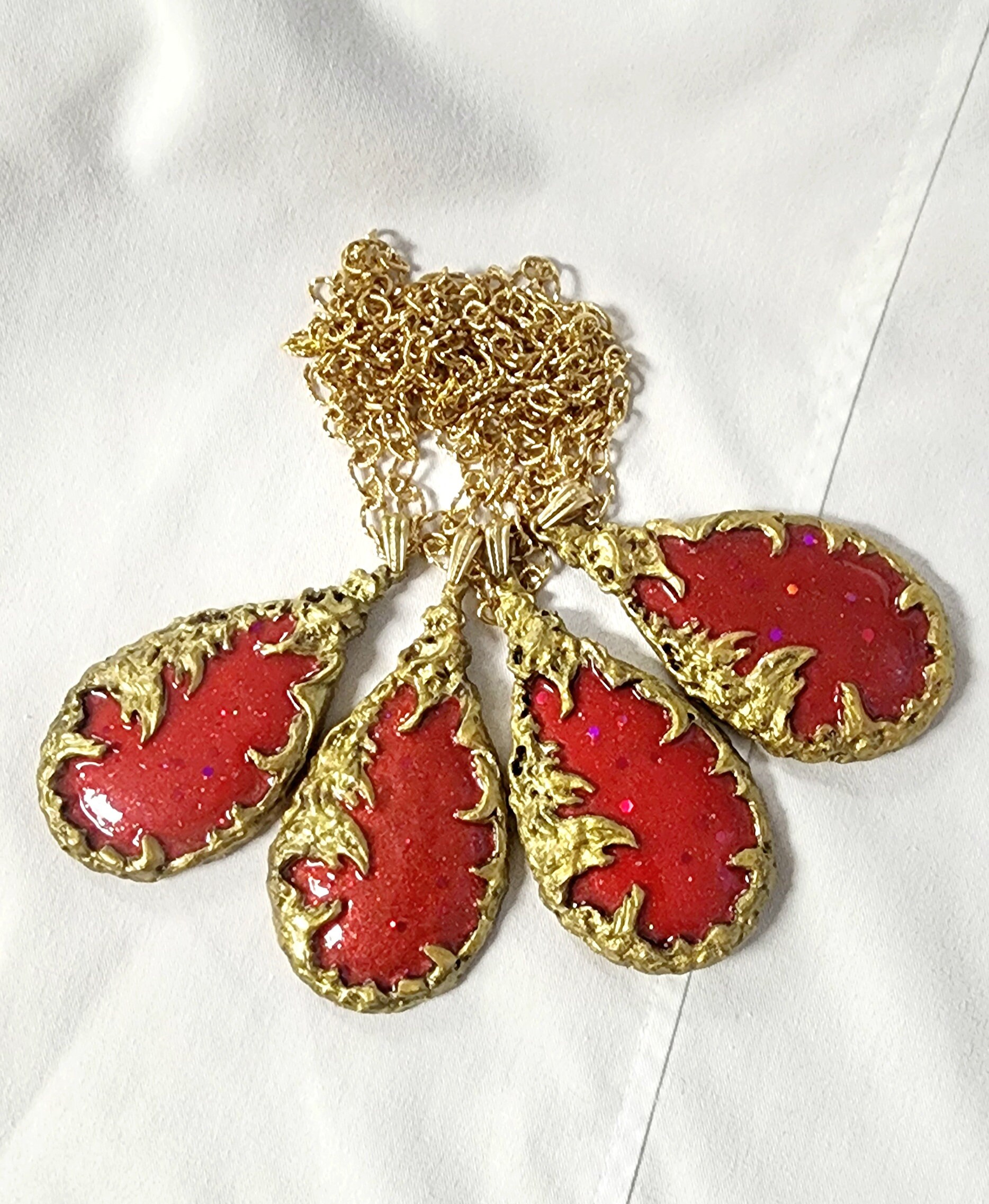 60s jewellery deals