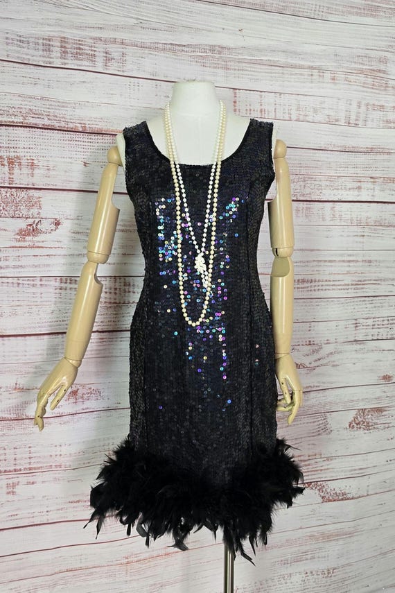 how much does it cost to hem a sequin dress Amazon.com: Women's V Neck Spaghetti Straps Sequin Sparkly Glitter Irregular Hem Prom Dress Backless Maxi Evening Gowns S Beige : Clothing, Shoes & Jewelry