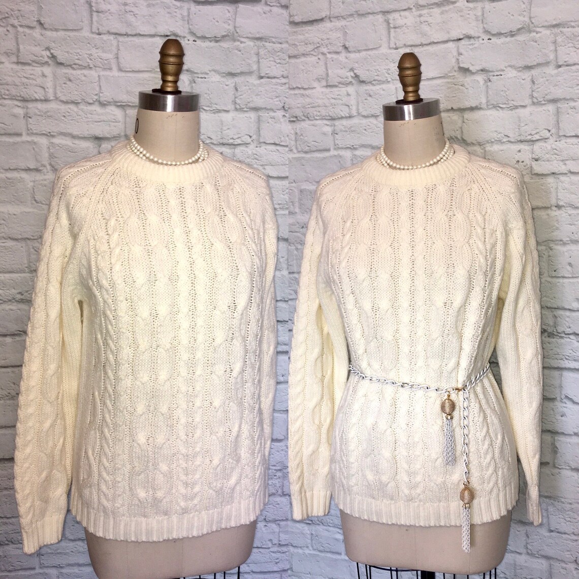 cyrus cardigan