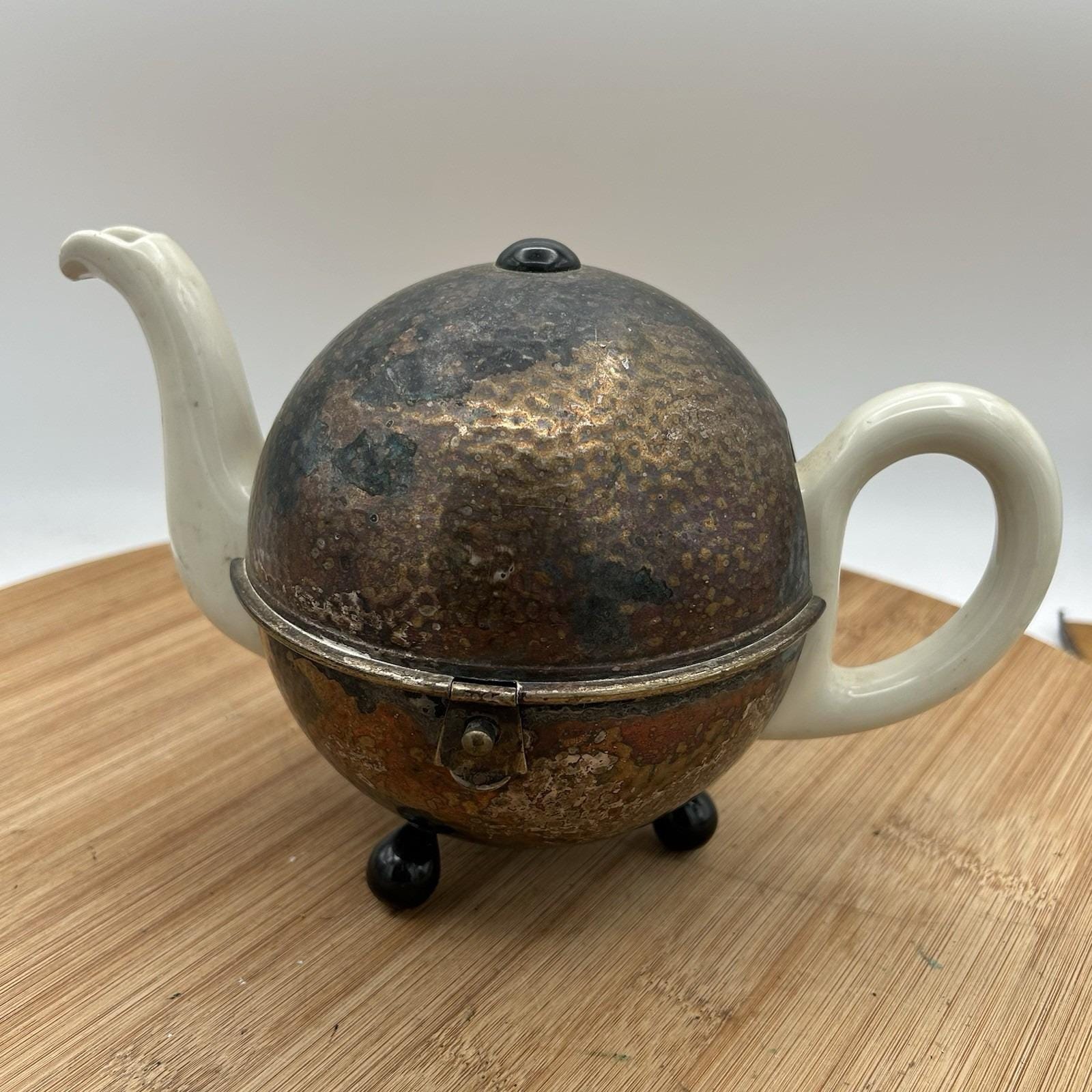 Bauscher porcelain - Etsy 日本