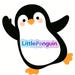 LittlePenguinUS store logo
