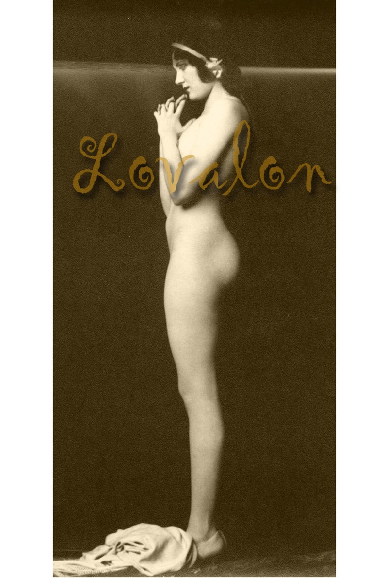 Hyman recommend best of beach nude 50s Hyman recommend best of beach nude 50s