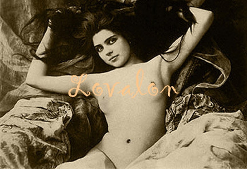 victorian model nude A call to destiny orc porn