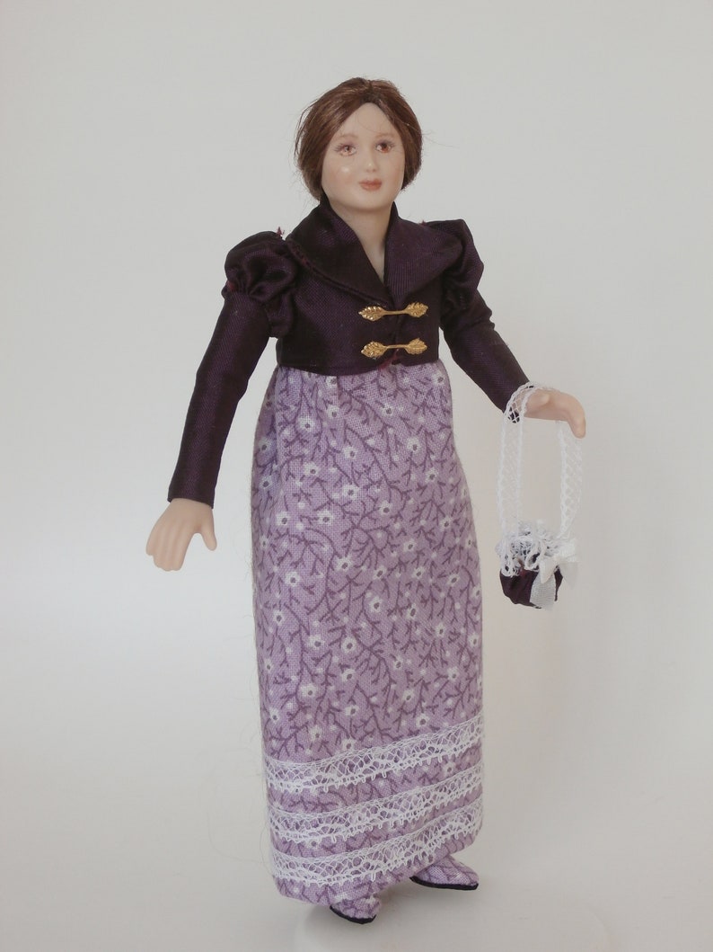 dolls 1 12 scale