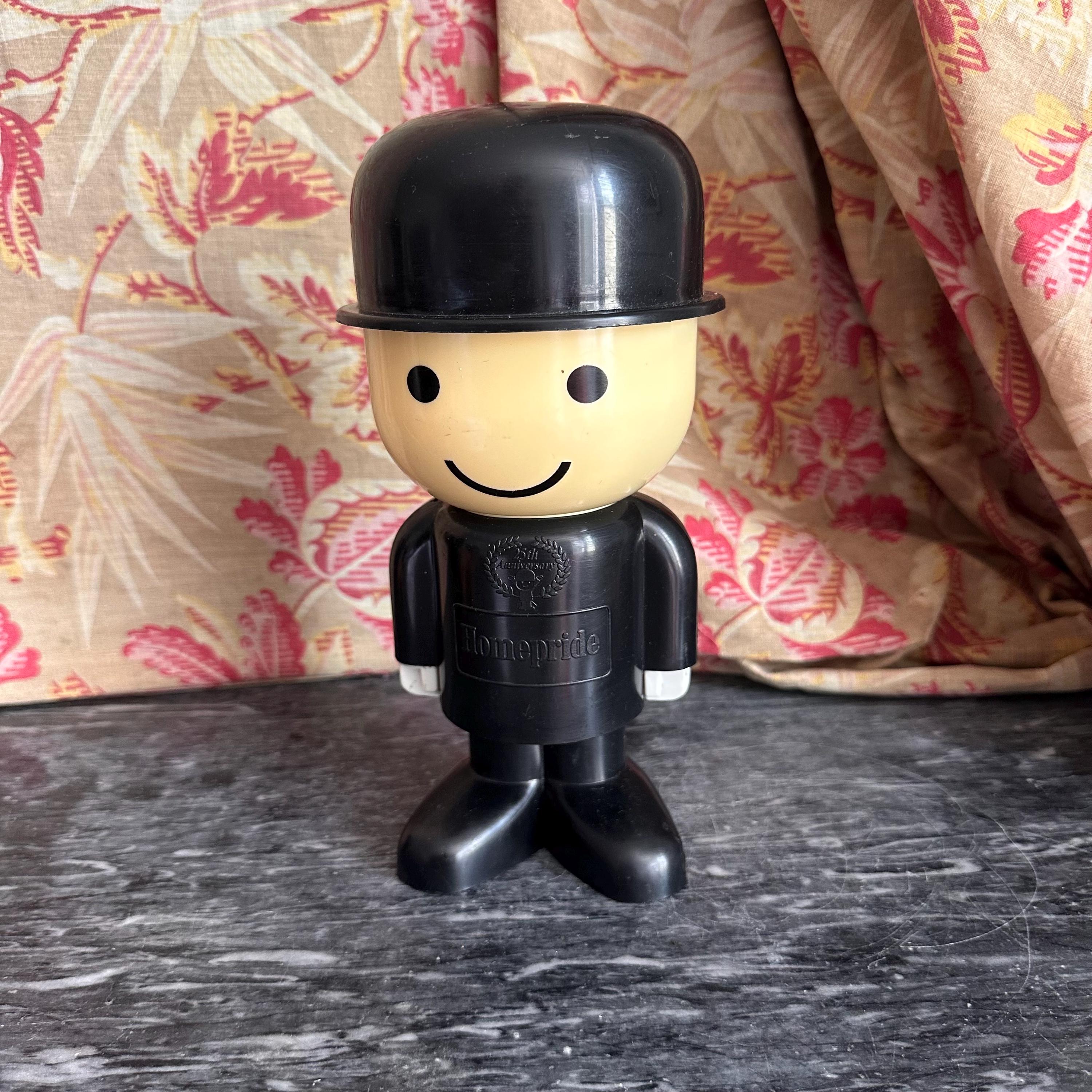 Homepride Fred - Etsy Australia