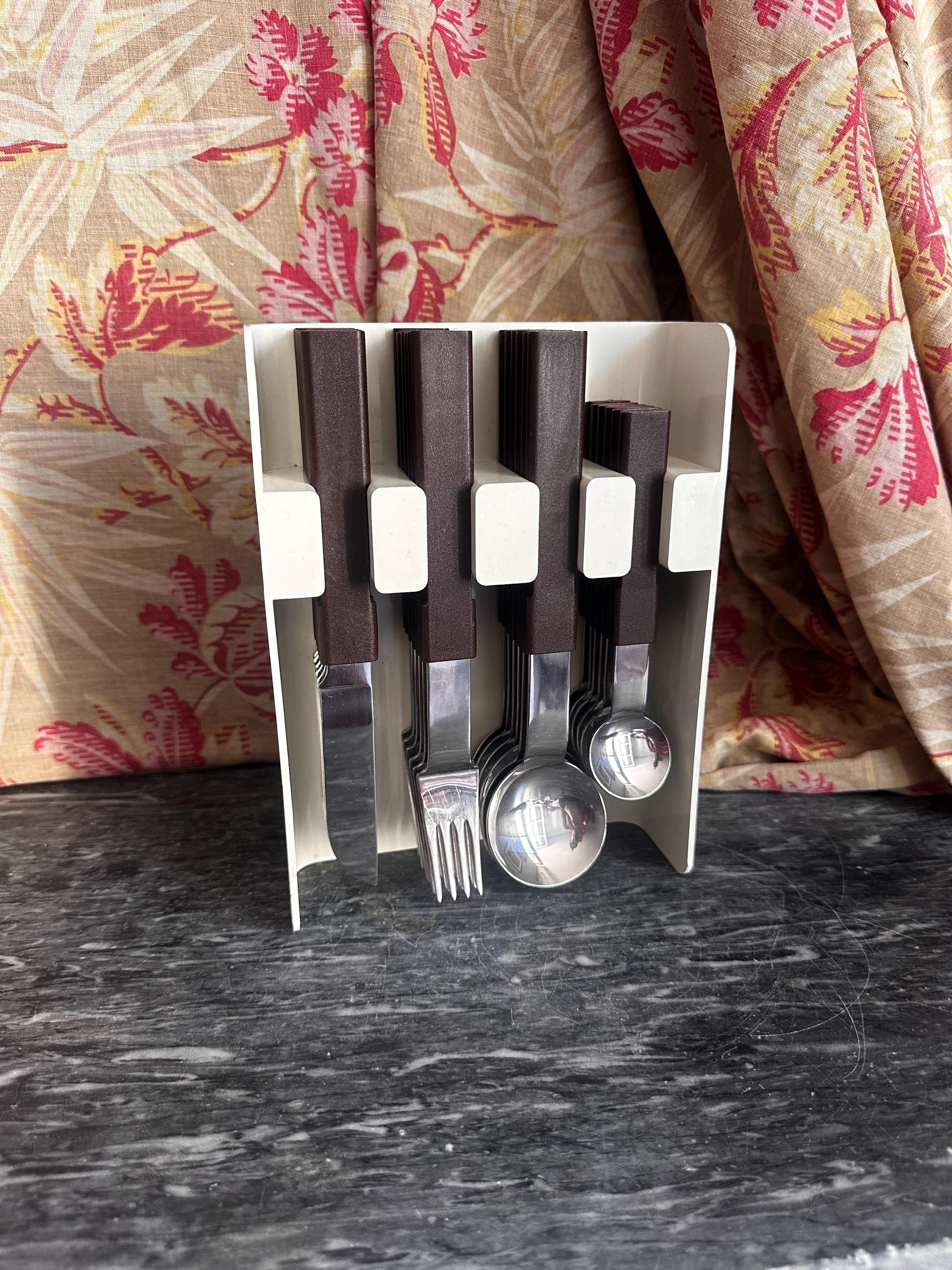 Rostfrei cutlery - Etsy 日本