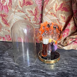 60s Vintage Perfumes - Etsy