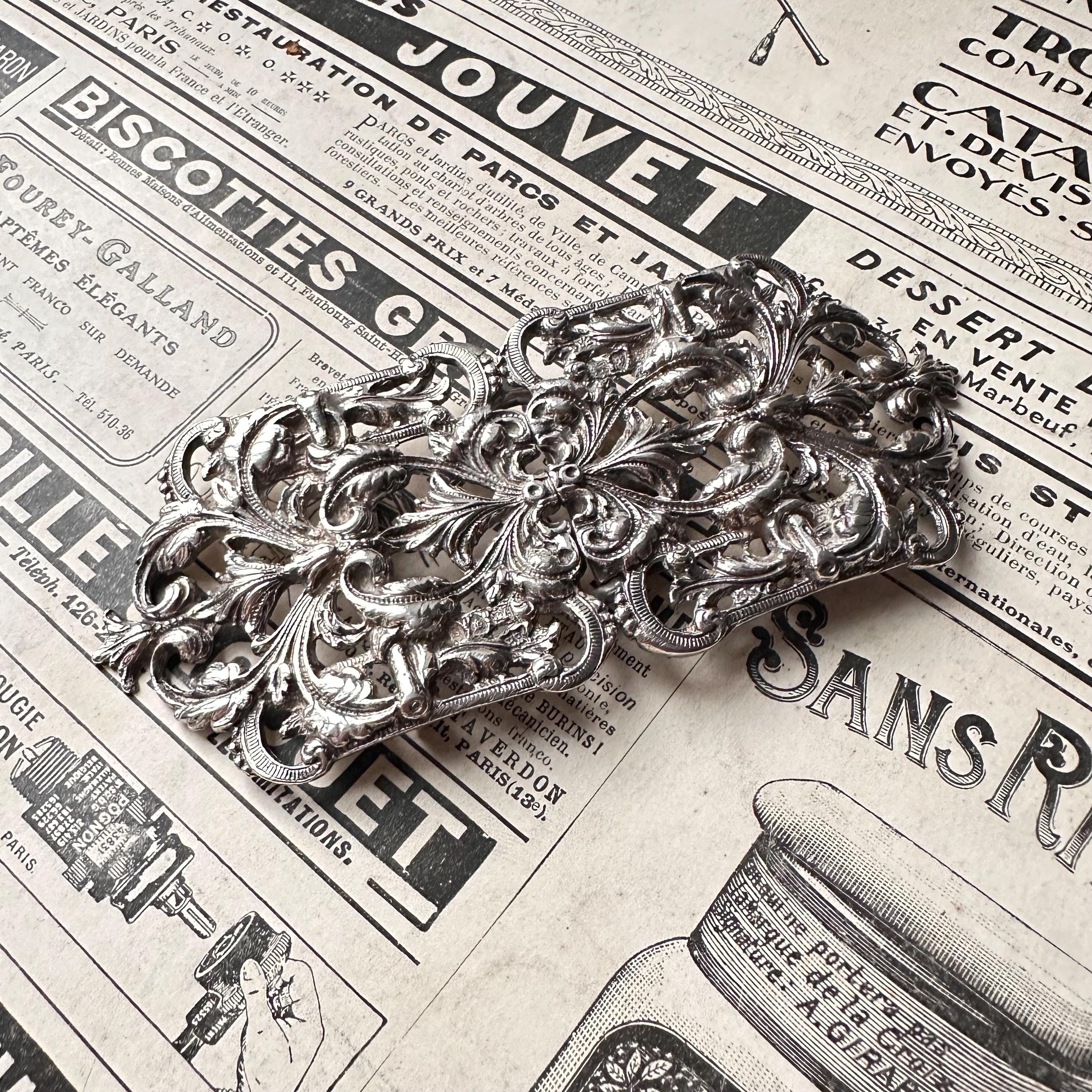 William hutton sons - Etsy 日本